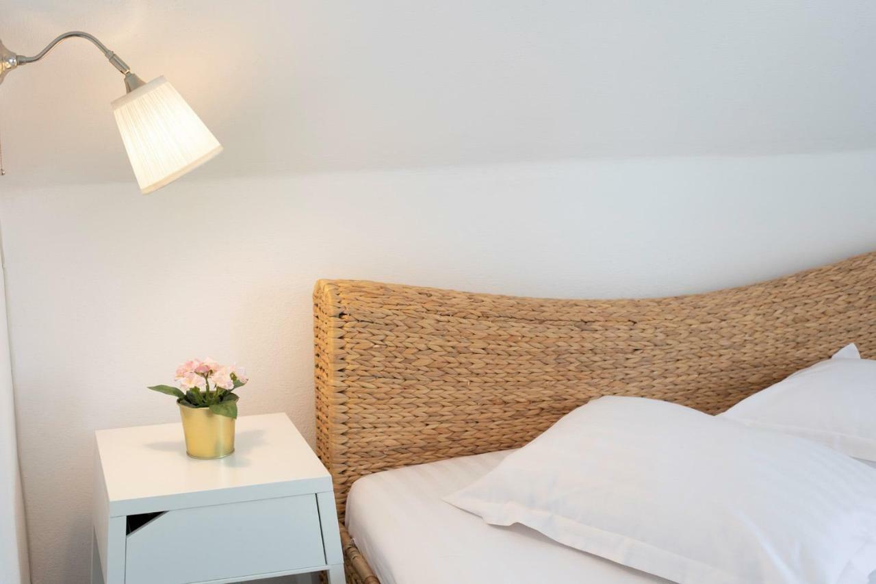 Apartament Central Deal Nagyszeben Kültér fotó
